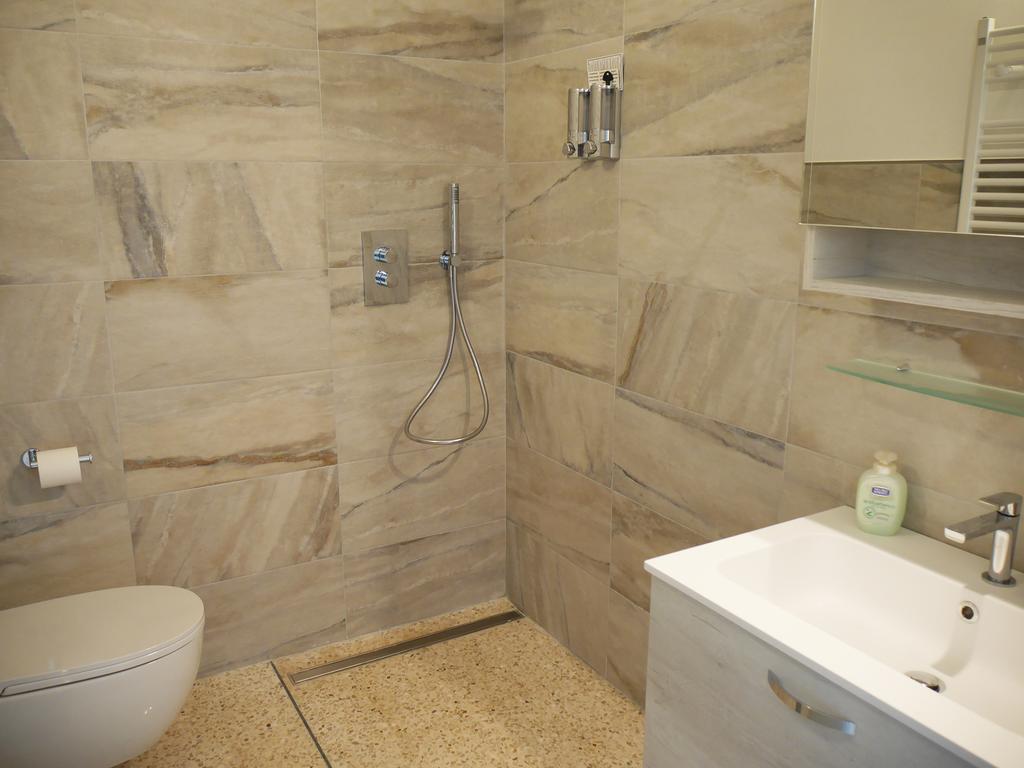 Luxury Beach Villa Puglia Italy Pulsano Zewnętrze zdjęcie