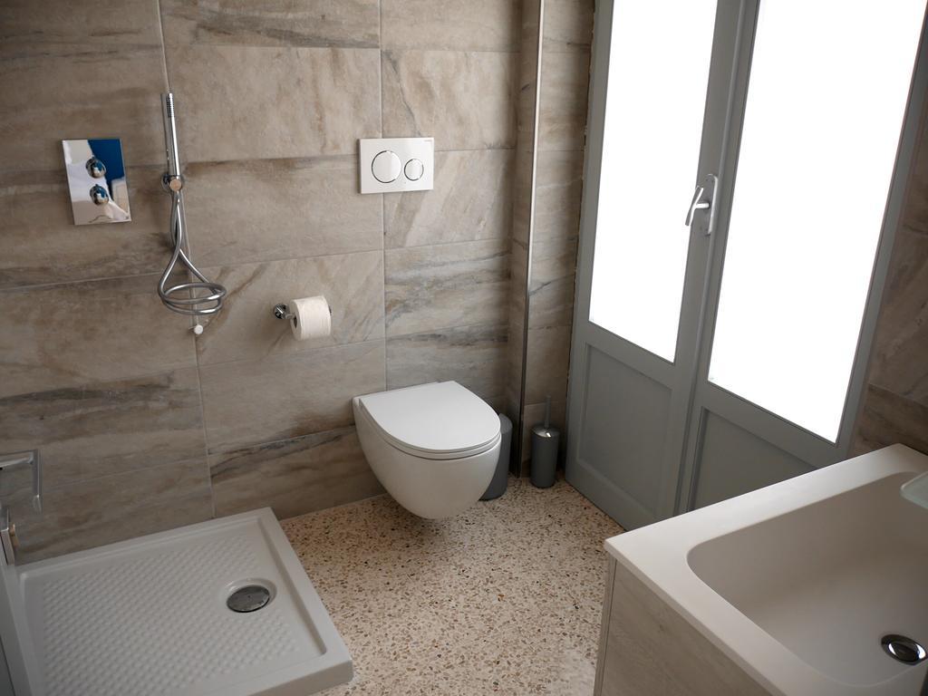 Luxury Beach Villa Puglia Italy Pulsano Zewnętrze zdjęcie