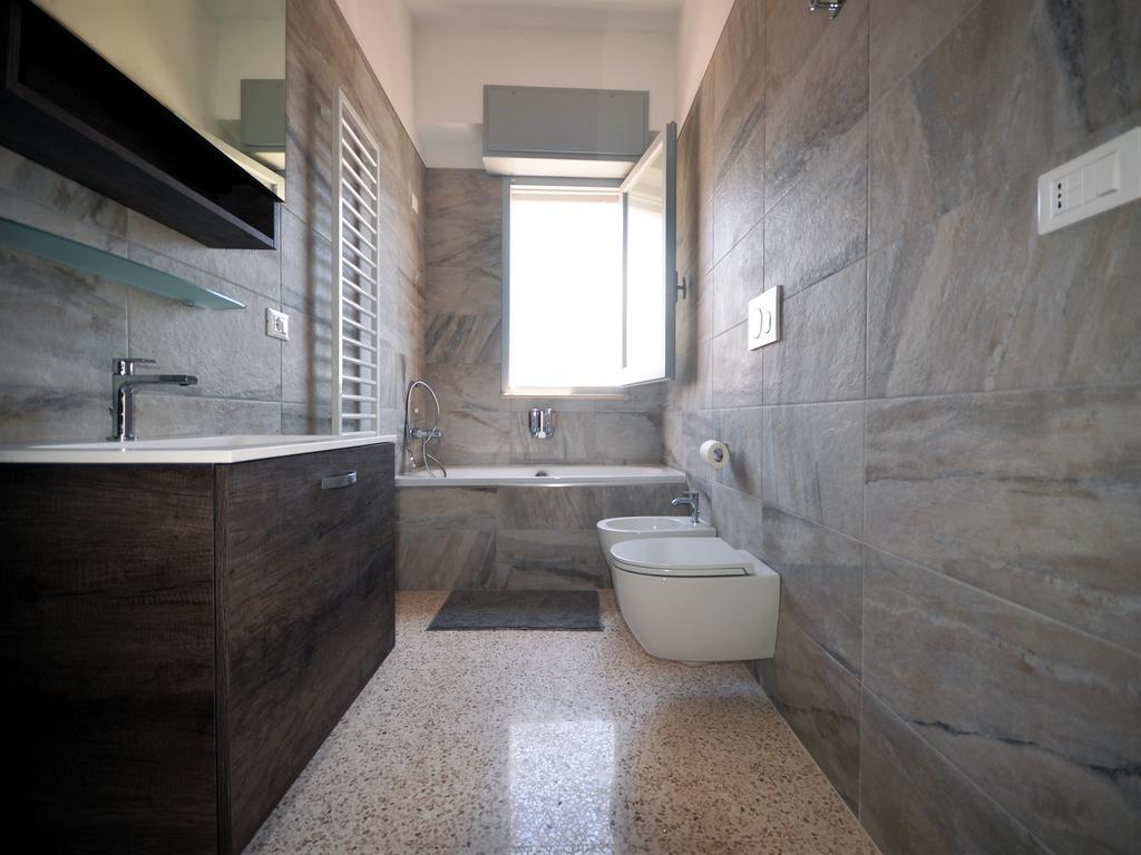 Luxury Beach Villa Puglia Italy Pulsano Zewnętrze zdjęcie