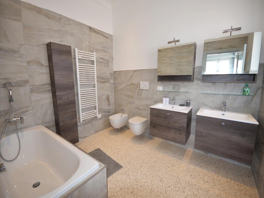 Luxury Beach Villa Puglia Italy Pulsano Zewnętrze zdjęcie