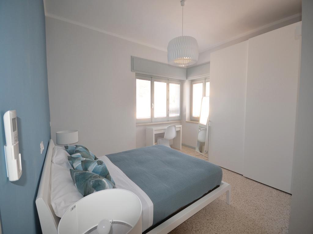 Luxury Beach Villa Puglia Italy Pulsano Zewnętrze zdjęcie