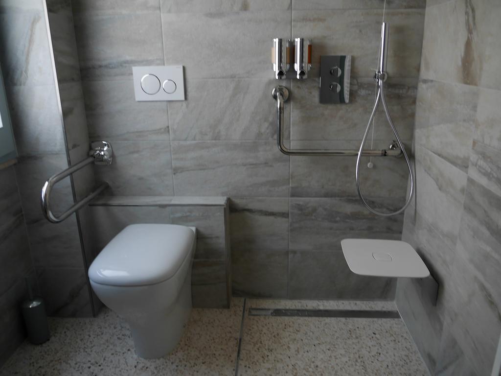 Luxury Beach Villa Puglia Italy Pulsano Zewnętrze zdjęcie